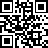 https://mehrnews.com/xNbhH