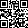 https://mehrnews.com/xRXLT