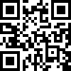 https://mehrnews.com/xQtvm