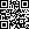 https://mehrnews.com/xV2Y9