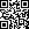 https://mehrnews.com/xXyky
