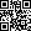 https://mehrnews.com/xXb5P