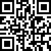 https://mehrnews.com/x37tTR