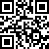 https://mehrnews.com/x36NTv