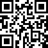 https://mehrnews.com/xYp8y