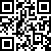 https://mehrnews.com/x34wGP