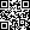 https://mehrnews.com/xQwYZ
