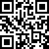 https://mehrnews.com/x36TGf