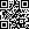 https://mehrnews.com/x39jpZ