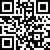 https://mehrnews.com/xVhPh