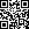 https://mehrnews.com/xQSWn