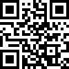 https://mehrnews.com/x38LbC
