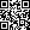 https://mehrnews.com/xLLQF
