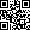 https://mehrnews.com/x38g52