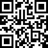 https://mehrnews.com/x33zQs