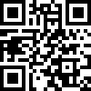 https://mehrnews.com/xT64Z