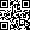 https://mehrnews.com/x38994