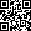 https://mehrnews.com/x34hxG