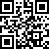 https://mehrnews.com/x3bS7D