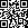 https://mehrnews.com/xn5Ps