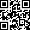https://mehrnews.com/x37DRL