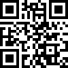 https://mehrnews.com/xxPFC