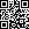 https://mehrnews.com/x38rwx