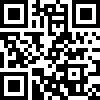 https://mehrnews.com/xJ4HT