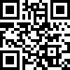 https://mehrnews.com/xY6MN