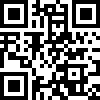 https://mehrnews.com/xRTpH