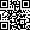 https://mehrnews.com/xNH3N