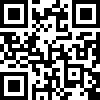 https://mehrnews.com/xSY6D