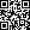 https://mehrnews.com/x3dbfb
