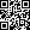 https://mehrnews.com/x38f8n