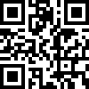 https://mehrnews.com/x39BQy