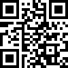 https://mehrnews.com/x3dfMc