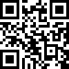 https://mehrnews.com/xZG8k