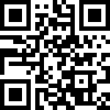 https://mehrnews.com/x37tbK