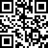 https://mehrnews.com/x39fdQ