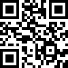 https://mehrnews.com/x39vjJ