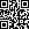 https://mehrnews.com/x3cVLV