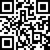https://mehrnews.com/x35z9Z