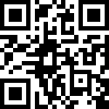 https://mehrnews.com/x3c6rG