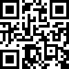 https://mehrnews.com/x37HXB