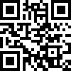 https://mehrnews.com/xp7LM
