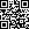 https://mehrnews.com/x3cLmt