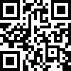 https://mehrnews.com/x3bWX4