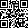 https://mehrnews.com/xYvKx
