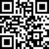 https://mehrnews.com/xSqCv