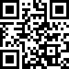 https://mehrnews.com/x39GdM